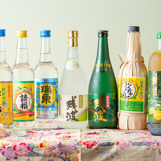 みしょーれ奄美_1