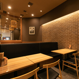 ベトナムカフェ&ビア ngon ca phe_1