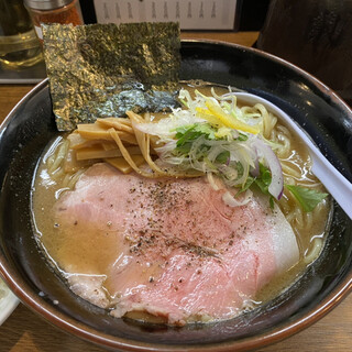 若林 上町 世田谷線 で人気のラーメン ランキングtop13 食べログ 若林 上町 世田谷線 で人気のラーメン ランキングtop13 食べログ