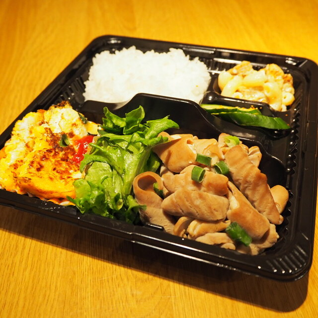 日本酒処参壱丸撰 勾当台公園 | 仙台の日本酒バー