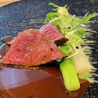 都季 - 