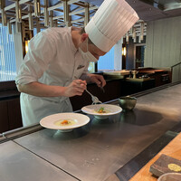 都季 - 