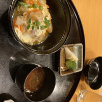 懐石料理 はし本 - 
