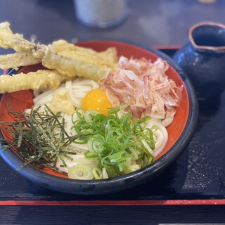 グリーンリッチホテルあそ熊本空港周辺でおすすめのグルメ情報をご紹介 食べログ グリーンリッチホテルあそ熊本空港周辺でおすすめのグルメ情報をご紹介 食べログ