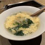 焼肉 ジャンボ - 