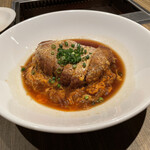 焼肉 ジャンボ - 