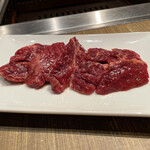 焼肉 ジャンボ - 