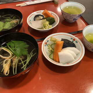 日曜営業 曙橋 四ツ谷三丁目でランチに使えるお店 ランキング 食べログ 日曜営業 曙橋 四ツ谷三丁目でランチに使えるお店 ランキング 食べログ