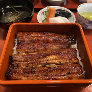 日曜営業 曙橋 四ツ谷三丁目でランチに使えるお店 ランキング 食べログ 日曜営業 曙橋 四ツ谷三丁目でランチに使えるお店 ランキング 食べログ