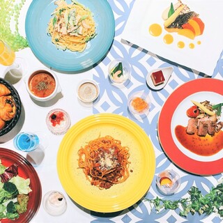 Octavar オクターヴァ 京都 バル バール ネット予約可 食べログ