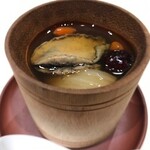 翠林 - 漢方蒸しスープ