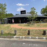 オバッタベッタ マメボシ - 