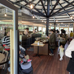 オバッタベッタ マメボシ - 