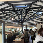 オバッタベッタ マメボシ - 