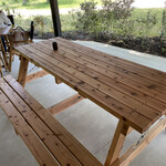 オバッタベッタ マメボシ - 