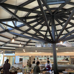 オバッタベッタ マメボシ - 