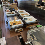 オバッタベッタ マメボシ - 