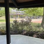 オバッタベッタ マメボシ - 