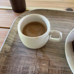 オバッタベッタ マメボシ - 