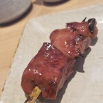 Yakitori Kicchou Burari - 