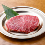 Kuroge Wagyu Utabehoudai Yakiniku Kekkyoku Tare - 