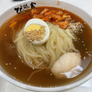 新三郷駅でランチに使えるお店 ランキング 食べログ