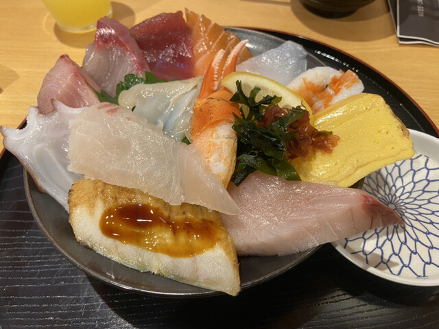 海鮮丼 魚しん 長船 海鮮丼 食べログ 海鮮丼 魚しん 長船 海鮮丼 食べログ