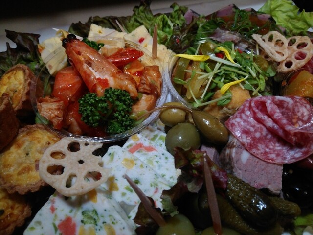 ベルターブル Belle Table 三宮 花時計前 イタリアン ネット予約可 食べログ ベルターブル Belle Table 三宮 花時計前 イタリアン ネット予約可 食べログ