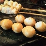 なごみや - うずらは俺の嫁。