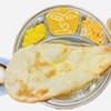 ナンハウス 蘇我店