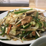 中華菜店金八 - 