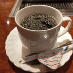 焼肉 叙々苑  燦々亭 - 