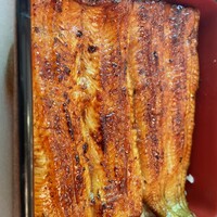 鰻割烹 伊豆栄 梅川亭 - 