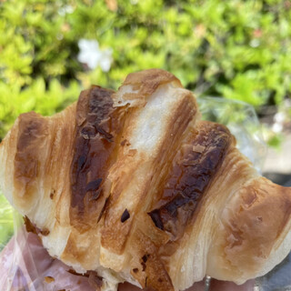 永福町 浜田山で人気のパン ランキングtop10 食べログ 永福町 浜田山で人気のパン ランキングtop10 食べログ