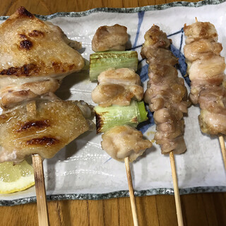 松阪で人気の焼き鳥 ランキングtop10 食べログ 松阪で人気の焼き鳥 ランキングtop10 食べログ