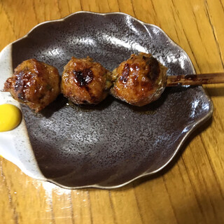 松阪で人気の焼き鳥 ランキングtop10 食べログ 松阪で人気の焼き鳥 ランキングtop10 食べログ