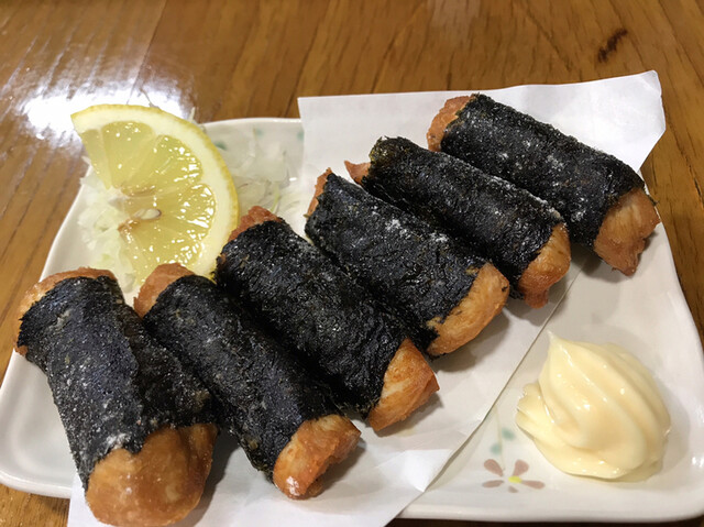 焼き鳥山崎 松阪 焼鳥 食べログ 焼き鳥山崎 松阪 焼鳥 食べログ