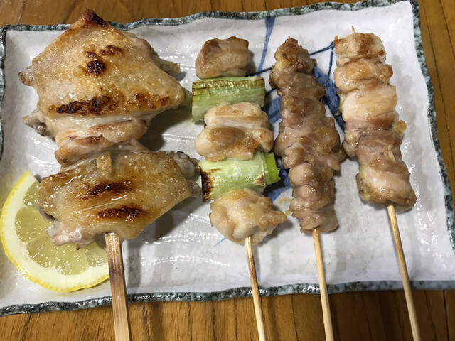 焼き鳥山崎 松阪 焼鳥 食べログ 焼き鳥山崎 松阪 焼鳥 食べログ