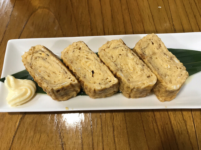 焼き鳥山崎 松阪 焼鳥 食べログ 焼き鳥山崎 松阪 焼鳥 食べログ