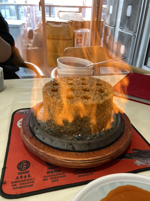 Suiun 上野 御徒町 湯島 四川料理 食べログ 繁體中文 Suiun 上野 御徒町 湯島 四川料理 食べログ 繁體中文