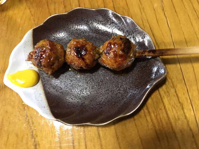 焼き鳥山崎 松阪 焼鳥 食べログ 焼き鳥山崎 松阪 焼鳥 食べログ