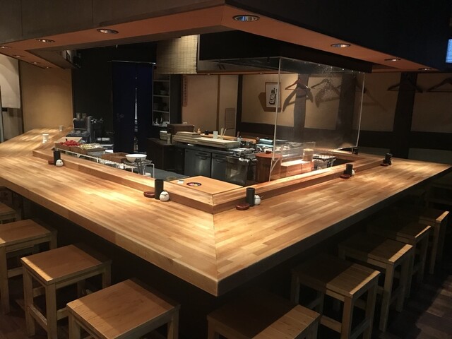 Asagaya Bar Dorando photo 4