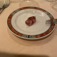 エリオ・ロカンダ・イタリアーナ - 