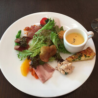 THE FUNATSUYA - 