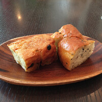 THE FUNATSUYA - 
