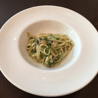 THE FUNATSUYA - 