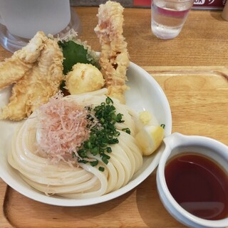 福岡で人気のうどん ランキングtop 食べログ 福岡で人気のうどん ランキングtop 食べログ