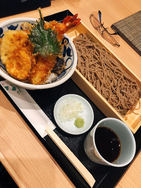 蕎麦処 いなたや 光が丘店 光が丘 そば 食べログ 蕎麦処 いなたや 光が丘店 光が丘 そば 食べログ