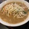 麺王 矢切駅前店