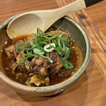 あいよっ!! - 
